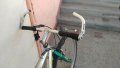 Велосипед Bartali 26'', снимка 6