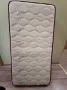 Бебешки матрак Pierre Cardin 60/120 /11 MAGNIFLEX BAMBINO, снимка 4