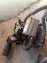 Останали части от vw touran., снимка 9