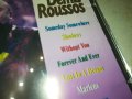 DEMIS ROUSSOS CD 3005231127, снимка 3