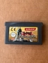 Yu-Gi-Oh! The Sacred Cards (Yu-Gi-Oh! Die Heiligen Karten) , Nintendo Game Boy Advance , Нинтендо, снимка 1