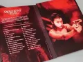 Resident Evil  DVD, снимка 3