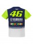 Детски тениски Yamaha Valentino Rossi, снимка 8