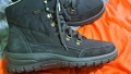 KAMIK,rieker-зимни дамски боти-38 и 37 номера, снимка 12