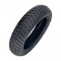Външни и вътрешни гуми за електрически скутери, тротинетки (10 x 2.50) (12 x 2.50), снимка 1 - Части за велосипеди - 39242333