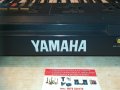 yamaha-made in japan-внос швеицария 0204211101, снимка 3