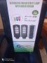 Соларна улична Лампа 60W System 20/40/60, снимка 4