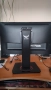 Продавам монитор Asus TUF, снимка 2