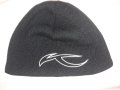 KJUS зимна шапка унисекс, снимка 2