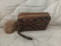 Дамско портмоне - НОВО!, снимка 5