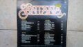 Грамофонни плочи  на  SANTANA   2 LP., снимка 3