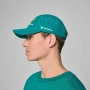 Aston Martin x Hugo Boss F1 Team Cap - Оригинална шапка с козирка, снимка 7