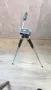Стар ретро статиф , снимка 8