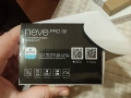 WiFi термостат модул Plikc Neve Pro W без дисплей, снимка 3