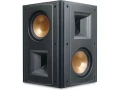 Чисто НОВИ Klipsch RS 52 Referenz Тонколони, снимка 1