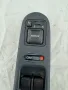 Панел Управление Огледала и ел. стъкла за Хонда ХРВ, Honda HR-V, 35750S2HG01 35750-S2H-G01 C8F-HC02L, снимка 2