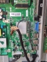 MAIN BOARD ,CV9202H-NPW, за 40-инчов телевизор JTC DVBPS14003HCAS, с дисплей LSC400FN04-W, снимка 1