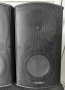 стерео тонколони 6" (100V)  BOTS  B6050TB, снимка 3