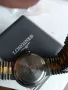 Longines Conquest XL titanium , снимка 4