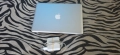 MacBook Pro 13.3'' 4GB RAM 128GB SSD Intel Core i5-БАТЕРИЯ 8Ч-КАТО НОВ!, снимка 7