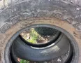 2бр гуми 205/80/16, снимка 2