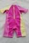 Детски неопренов бански  2-3 години (90-98см.) НОВ, снимка 5