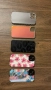 Калъфи Iphone 14 Plus, снимка 2