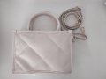 Дамски чантички по 7 лв., снимка 2