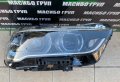 Фарове Full Led фар за Бмв Х1 Ф48 Bmw X1 F48, снимка 5