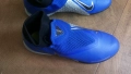 NIKE PHANTOM VSN Kids Football Размер EUR 38,5 / UK 5,5 детски за футбол 112-14-S, снимка 5