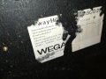 WEGA-BIG WEGA-MONSTER 2007221008L, снимка 15