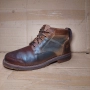 боти Timberland Chukka A13HD номер 42 , снимка 3