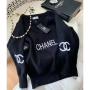 блузи chanel , снимка 3
