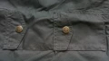 FJALL RAVEN G-1000 Trouser / Shorts размер 52 / L панталон - 1347, снимка 12