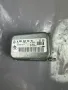 ESP Датчик за Мерцедес Mercedes-benz W203 A0045420418, снимка 1