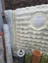 килим от чакали 170х240, снимка 4