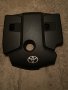 Декоративен капак кора двигател  Мазда 6 , Фолксваген Ауди , снимка 8