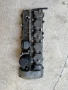 Капак Клапани за Мерцедес Mercedes-Benz W163 A6120160405, снимка 1