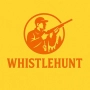 Ловна свирка WhistleHunt за примамване на глигани, снимка 3