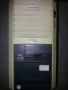 2 компютърни кутии ,бартер , снимка 1