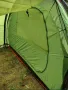палатка висок клас , снимка 12