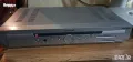 Цифрови сателитени приемници, снимка 7