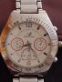 Мъжки часовник ORIANDO много красив стилен дизайн перфектен циферблат 42796