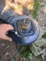 Сервоусилвател на спирачките 9634942980 03775218324 206 Peugeot ATE, снимка 1