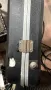 Куфар за бас китара Peavey, снимка 3