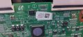 T con Board SH120PMB4SV0.3 BN41-01743 for SAMSUNG UE40D6500, снимка 2