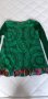 Блуза Desigual 11-12г, снимка 5