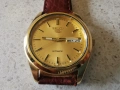 SEIKO 5 AUTOMATIC -НОВ, снимка 1