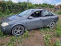 Нисан примера NISSAN PRIMERA 2.2 дизел 2003 г 6с.к само на части , снимка 3