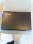 Продавам Lenovo G570 - на части, снимка 2